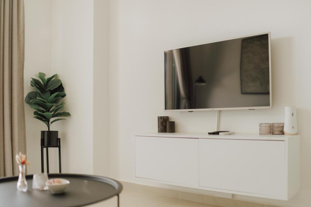 Boutique Apartment Mostar Eksteriør billede